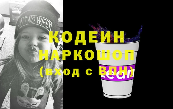 таблы Няндома