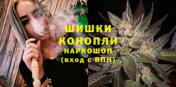 соль ск Новокубанск