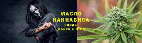 ALPHA PVP Новозыбков