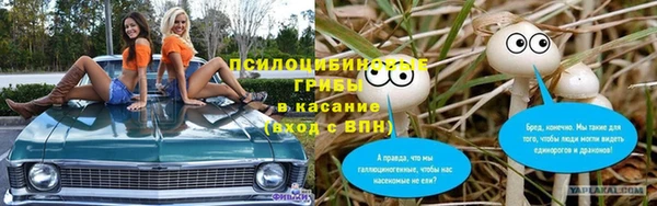 скорость Горнозаводск